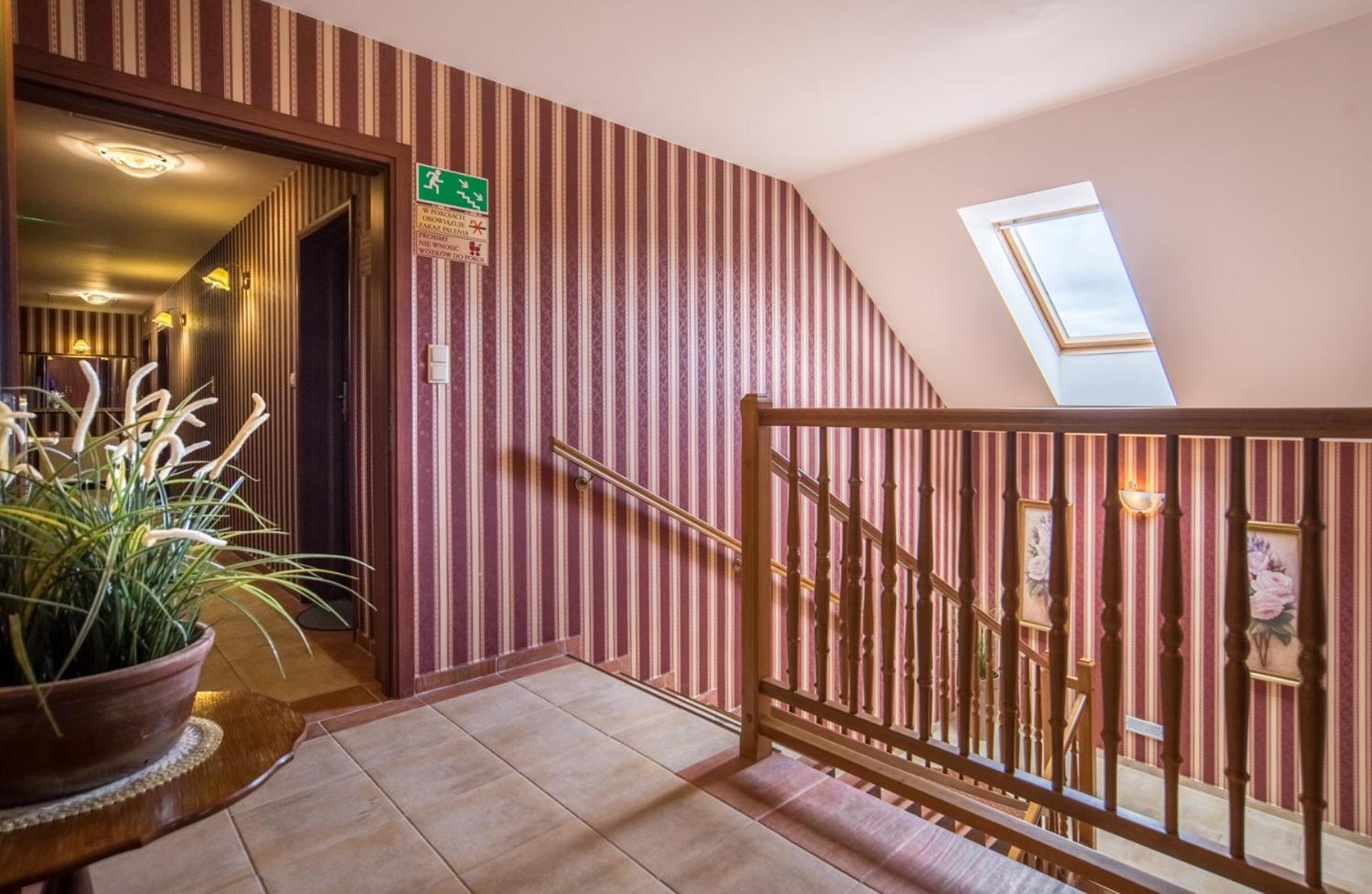 Astra Dziwnowek Apartment Exterior photo